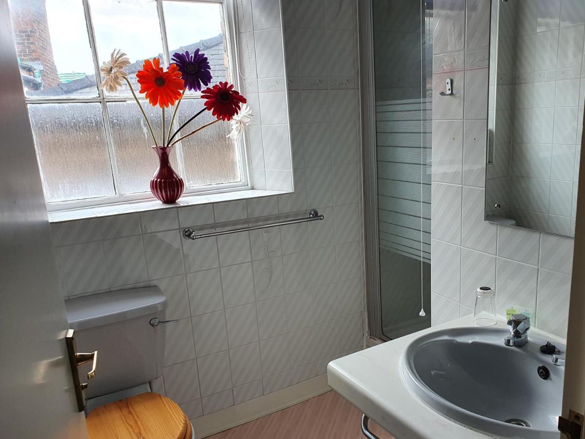 The Windmill Hotel Alford  Eksteriør billede